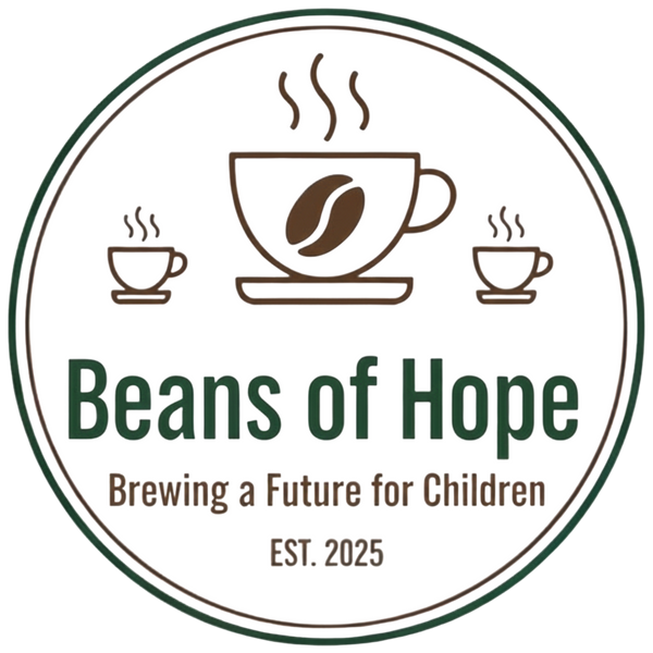 Beans of Hope